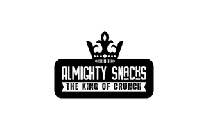 Almighty Snacks Ltd